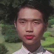 双节棍打李莱莱