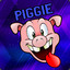 PIGGIE