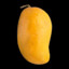 Mango man