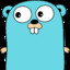 Golang