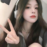 𝒩𝑒𝓎𝓂𝒶𝓇𝑅𝒥