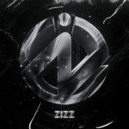 Zizz