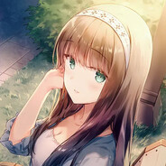 Yomiuri Shiori