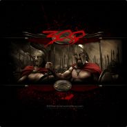 MiGhTy*MoUsE - steam id 76561197961189527