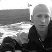 Ванлов