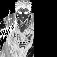 tru kaneki kent 10 elo 666