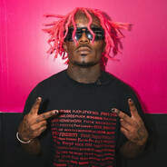 feelemotions - steam id 76561199376548399