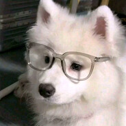 菠萝屋海绵宝宝.