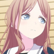 Nagasaki Soyo