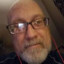 herman gifflecrest