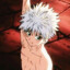 Killua*