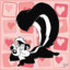 Pepe Le Pew