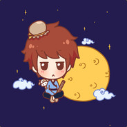 妈我想吃胡辣汤