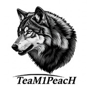 TᴇᴀM1PᴇᴀᴄH