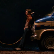 archxngel - steam id 76561199862119646