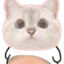 殇