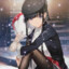 Touma Kazusa
