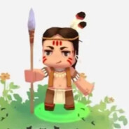 迷你世界卡卡god