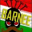 Barnee