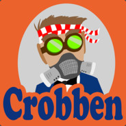 Croben