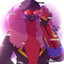 im definetly not a femboy