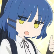 我本将心向明月