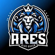 ❄️ ❄ΔŘ€Ş βŁỮ€