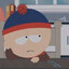 Stan Marsh