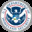 Department of Homeland Security's avatar