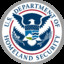 Department of Homeland Security