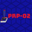 † PRP-02 †