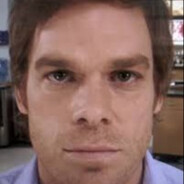 dexter_morgan