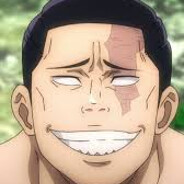 StandProudYouAreStrong