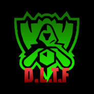 💗loloybka💗 FAIL