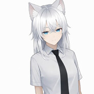 彭懿 avatar
