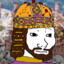 LabouringFarts