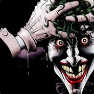 饶命啊！好汉！