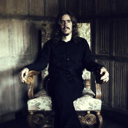 Silent Sovereign - steam id 76561198928978993