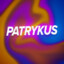 PaTrYkUs