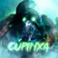 Cúpinxa