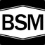 BSM