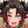 Raven avatar