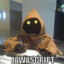 random jawa