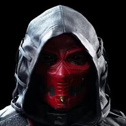 【卫队长官】赛伊德