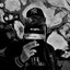 I_GOAT_DOPE