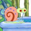 Gerald Gary Snail Wilson Jr.