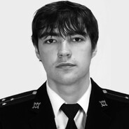 .fart Лера Язагит