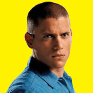 Rômulo José Cardoso da Cruz