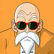 扶搖直上九萬里