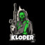 Kloder